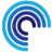 qninnovation.com-logo